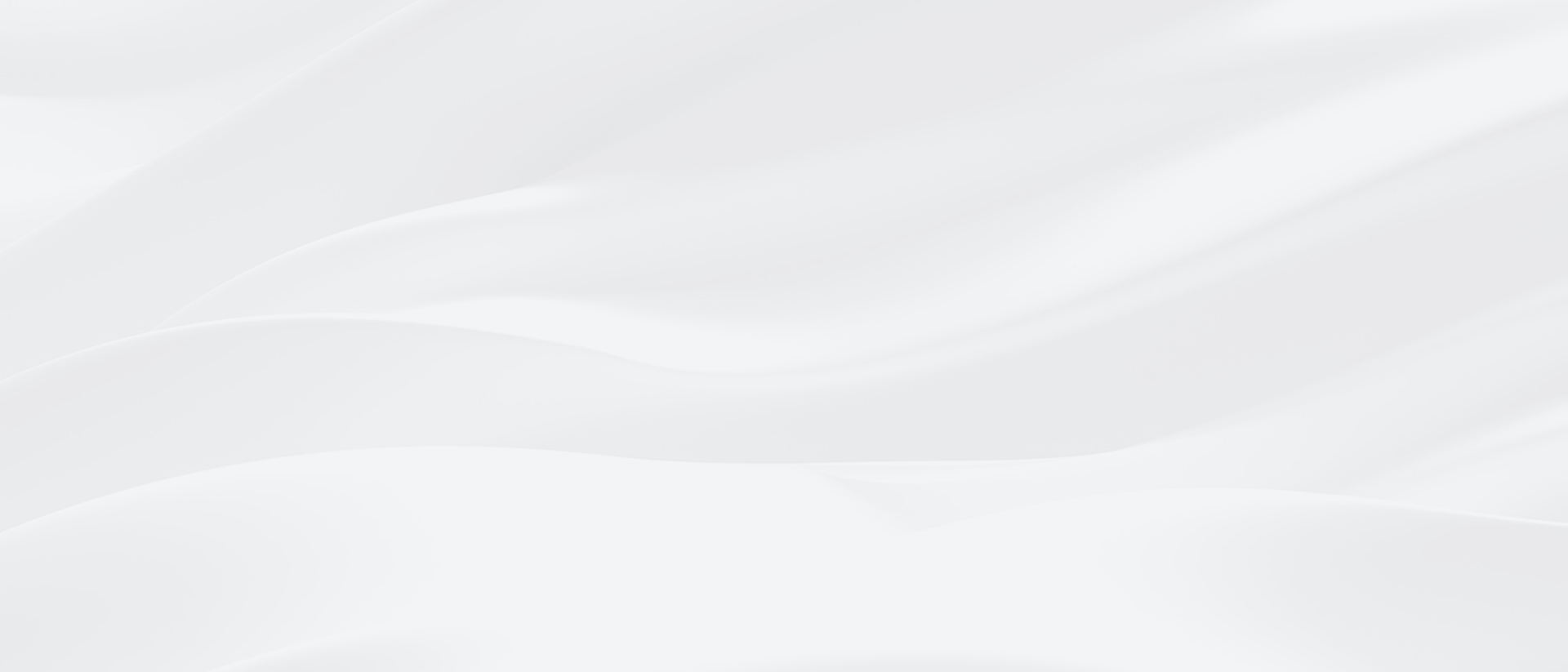 blog_bg