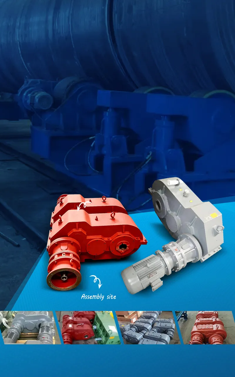 https://mingye.huaqiutong.com/wp-content/uploads/2026/03/MBbanner2.webp