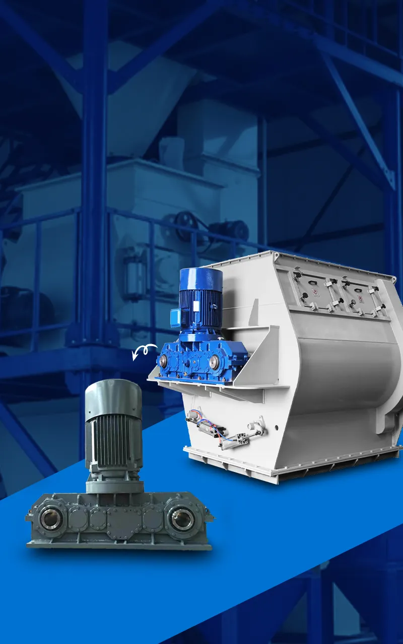 https://mingye.huaqiutong.com/wp-content/uploads/2026/03/MBbanner3.webp